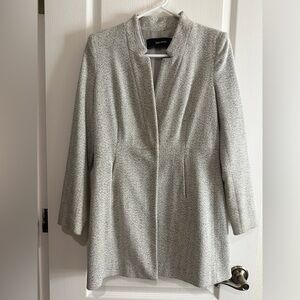 Zara coat Size Small